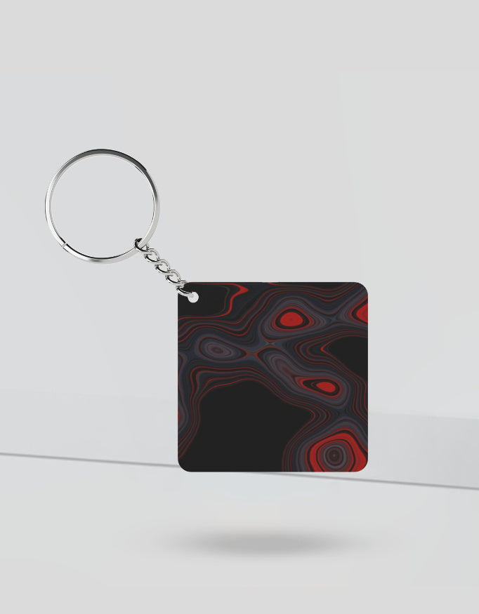 Key Chains