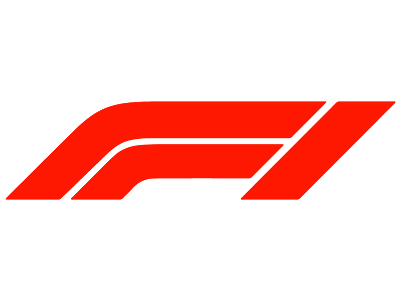 F1